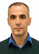 ANĐELKO RADOVIĆ